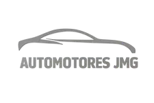 Automotores JMG - Compramos tu auto usado al contado en Mataderos, Buenos Aires