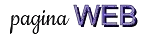 Desarrollo web y SEO por PáginaWeb.com.ar